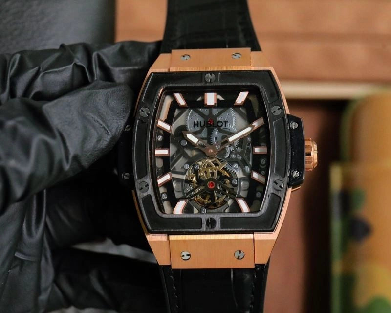 ModernLook HUBLOT Watches 183951