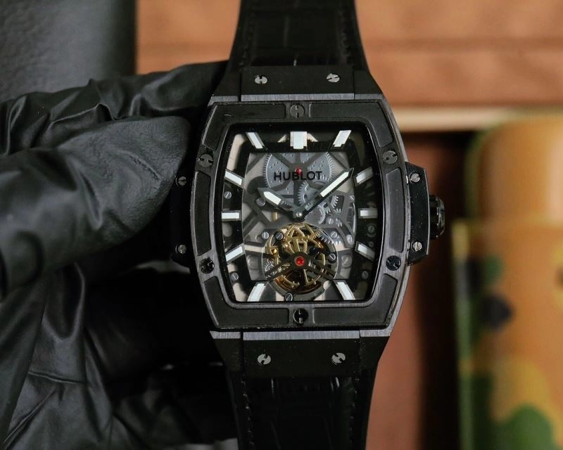 ModernLook HUBLOT Watches 183951
