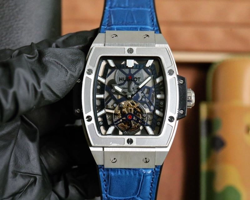 ModernLook HUBLOT Watches 183951