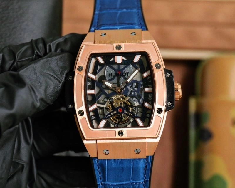ModernLook HUBLOT Watches 183951