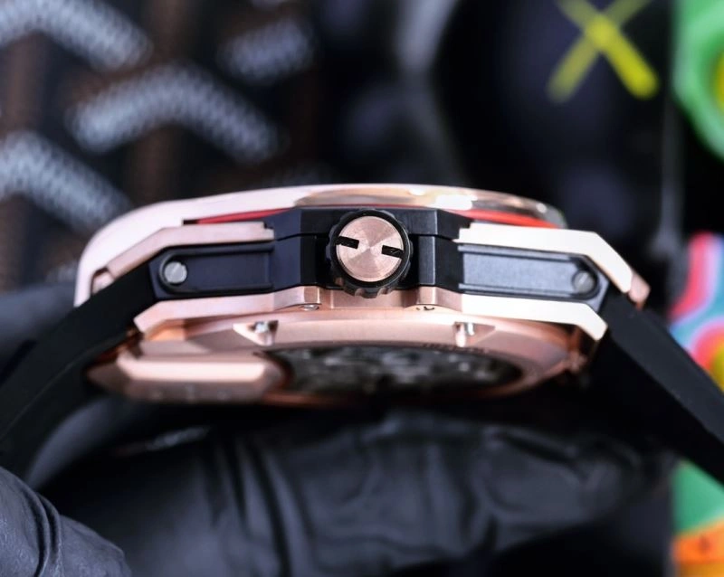Practical HUBLOT Watches 183958
