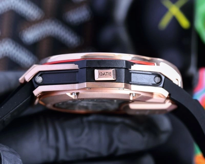 Practical HUBLOT Watches 183958
