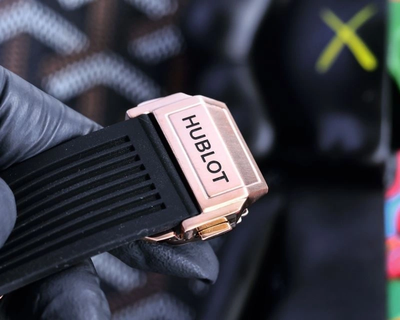 Practical HUBLOT Watches 183958