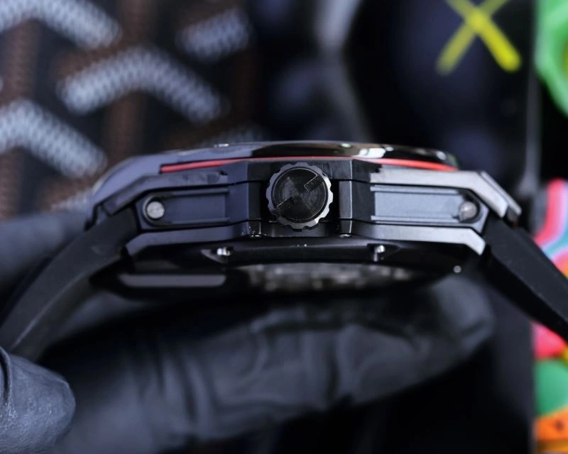 HUBLOT Watches FreshLook 183956