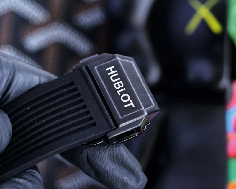 HUBLOT Watches FreshLook 183956