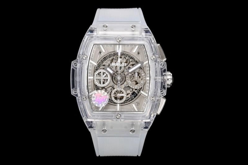 OdorResistant HUBLOT Watches 183950
