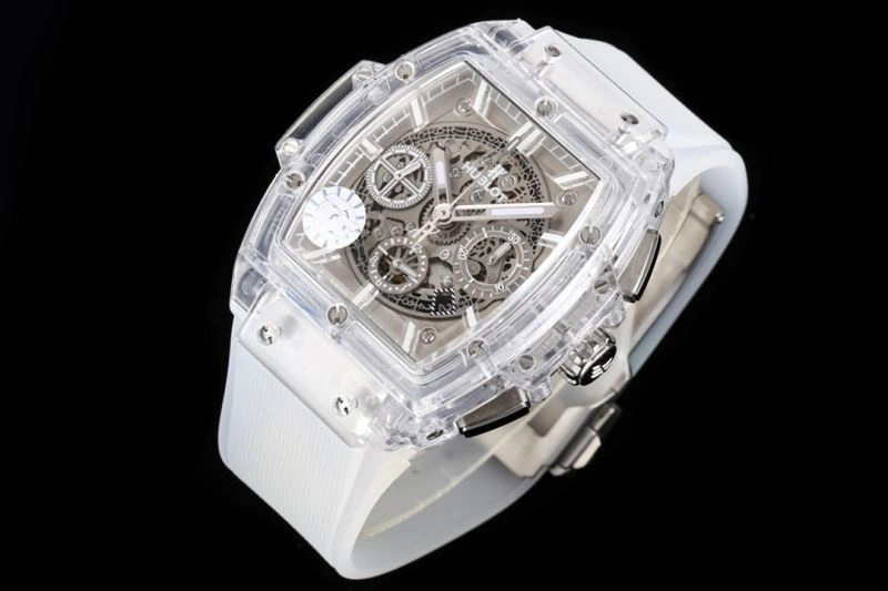 OdorResistant HUBLOT Watches 183950