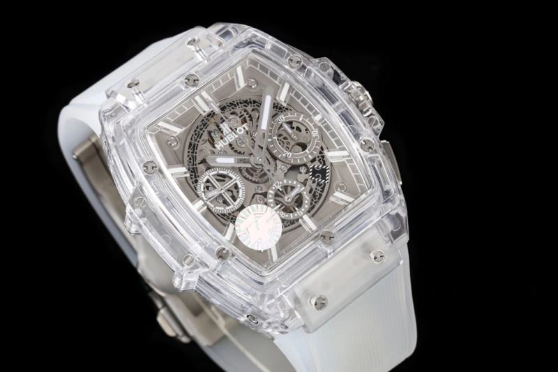 OdorResistant HUBLOT Watches 183950