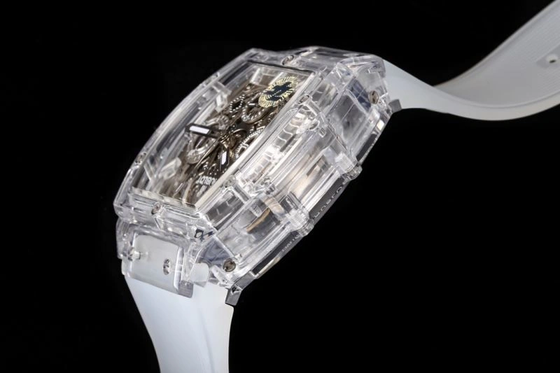 OdorResistant HUBLOT Watches 183950