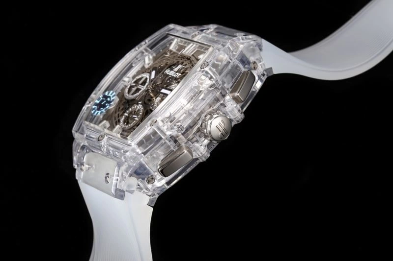 OdorResistant HUBLOT Watches 183950