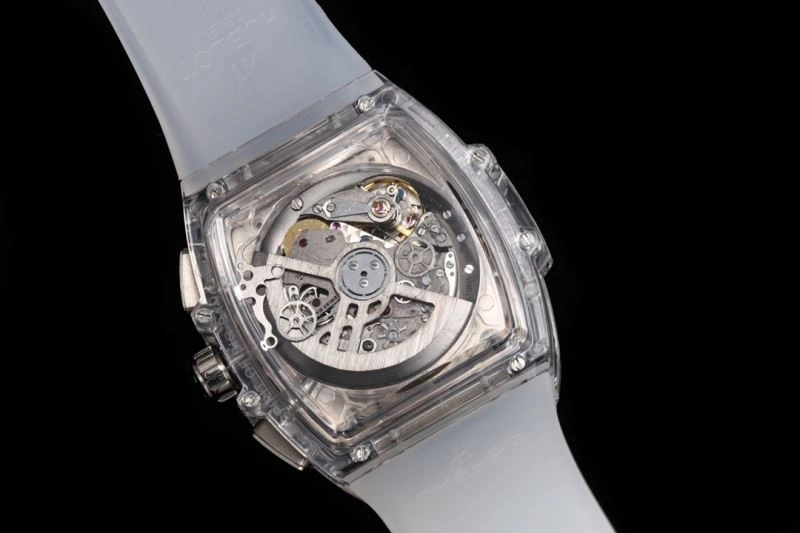 OdorResistant HUBLOT Watches 183950