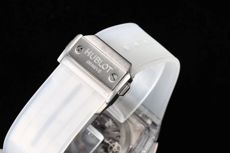 OdorResistant HUBLOT Watches 183950