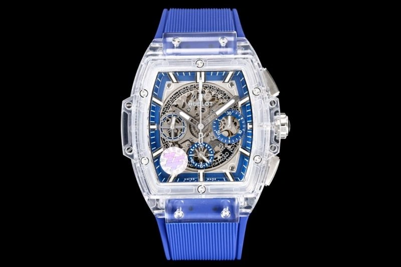 Timeless HUBLOT Watches 183949
