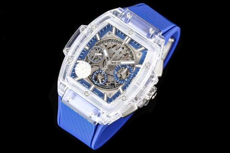 Timeless HUBLOT Watches 183949