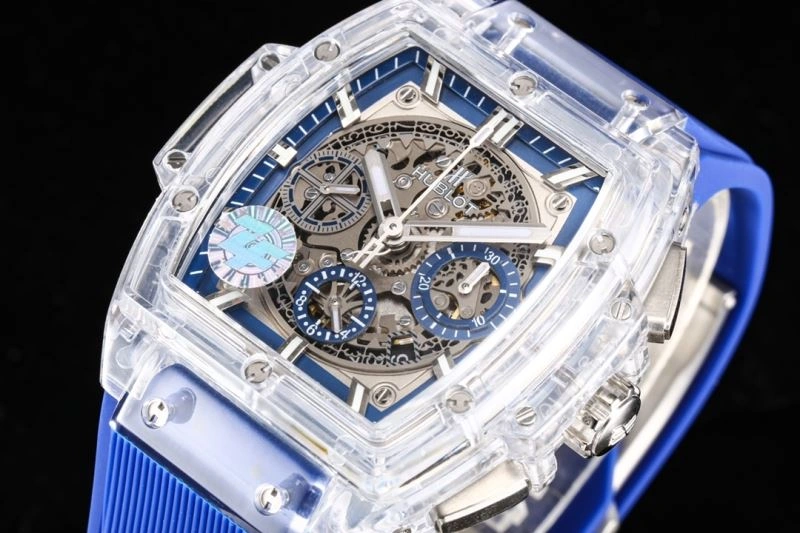 Timeless HUBLOT Watches 183949