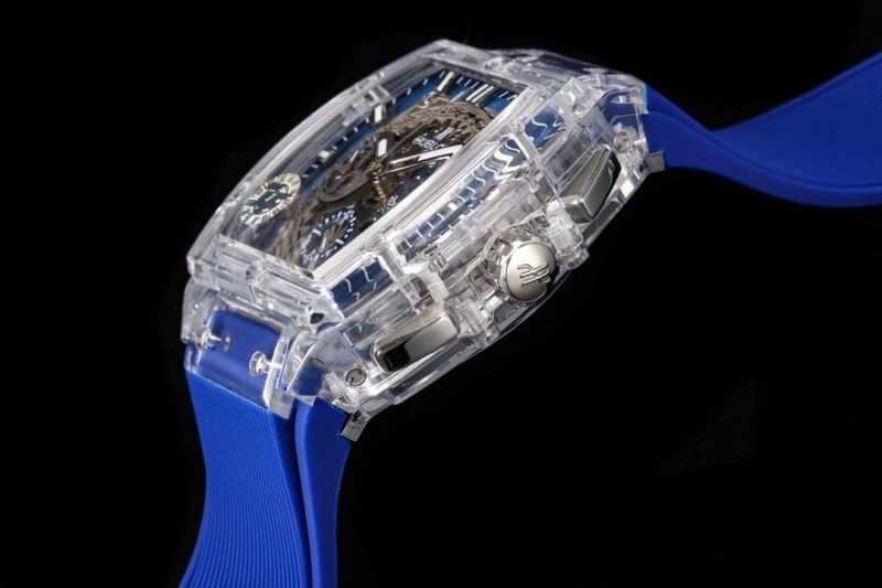 Timeless HUBLOT Watches 183949