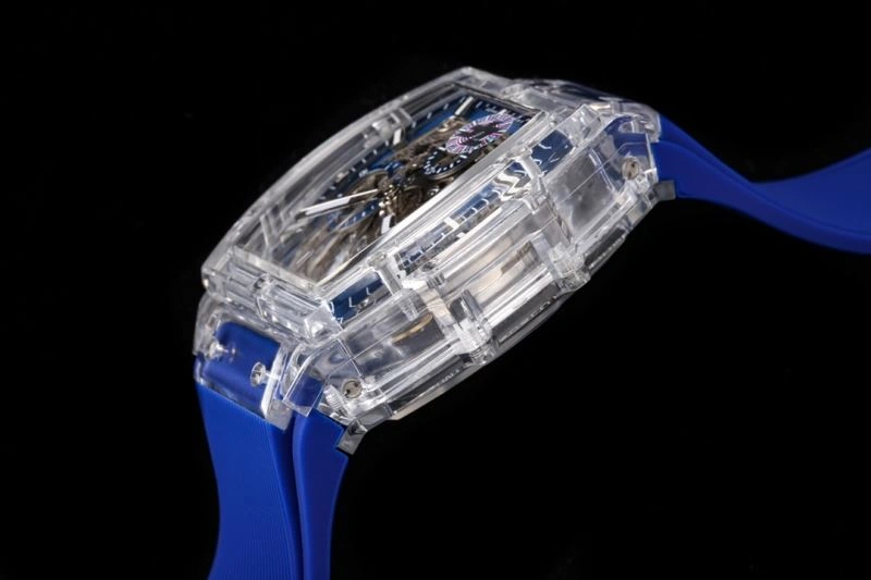 Timeless HUBLOT Watches 183949