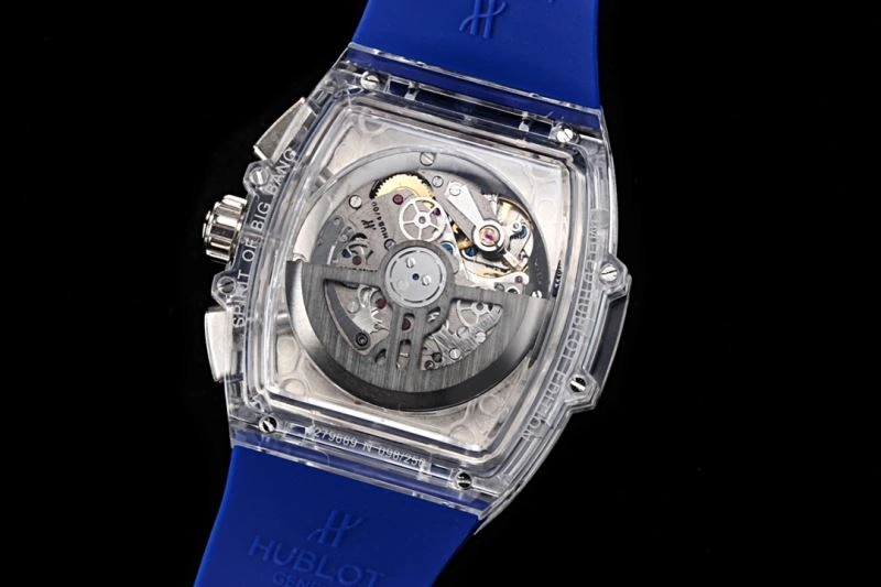 Timeless HUBLOT Watches 183949