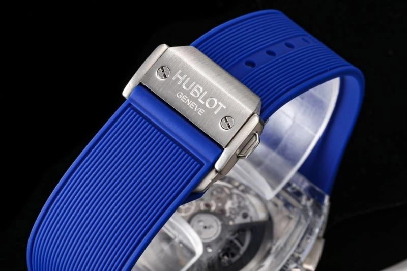 Timeless HUBLOT Watches 183949