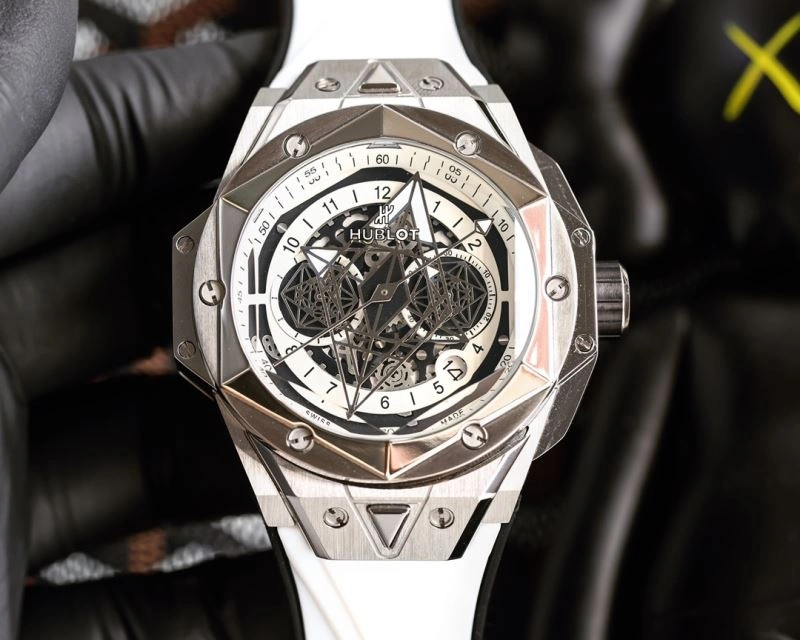 Seasonal HUBLOT Watches 183946