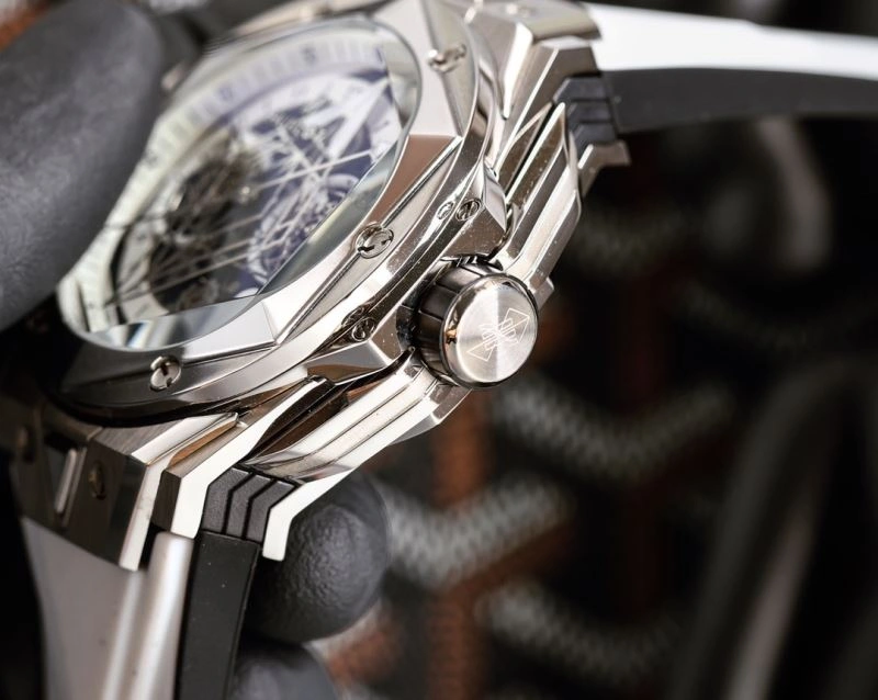 Seasonal HUBLOT Watches 183946