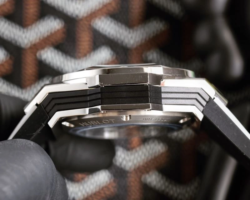 Seasonal HUBLOT Watches 183946
