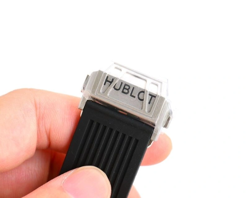 HUBLOT Watches Trendy 183947
