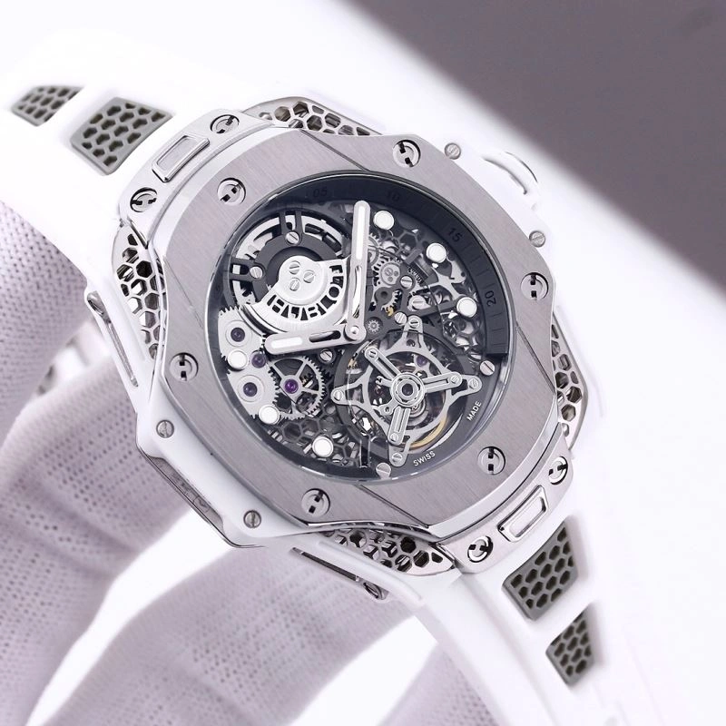 HighPerformance HUBLOT Watches 183941