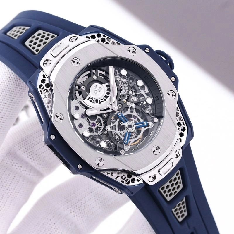 HighPerformance HUBLOT Watches 183941