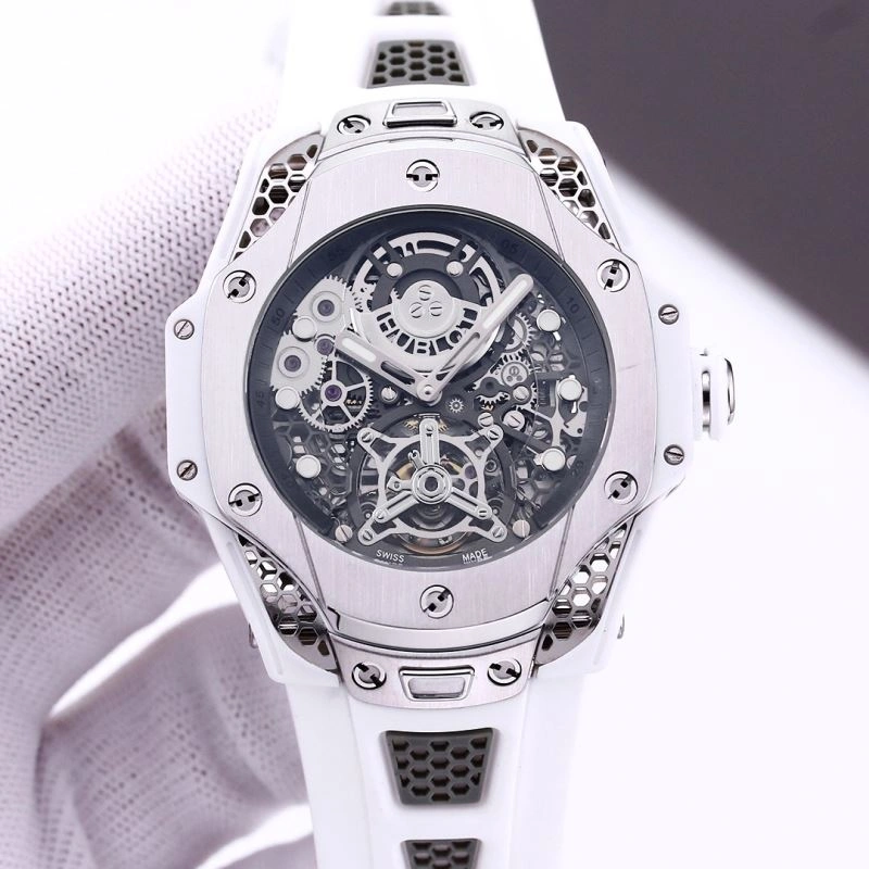 HighPerformance HUBLOT Watches 183941