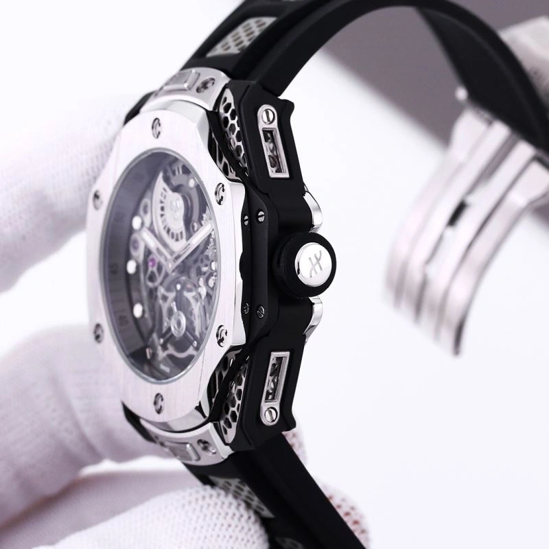 HighPerformance HUBLOT Watches 183941