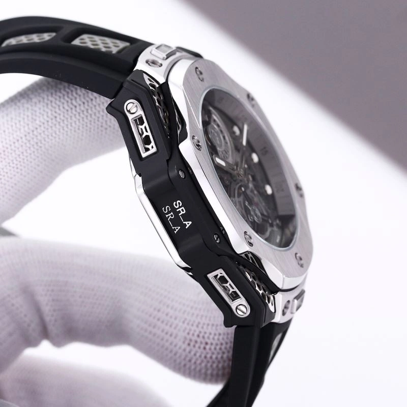 HighPerformance HUBLOT Watches 183941