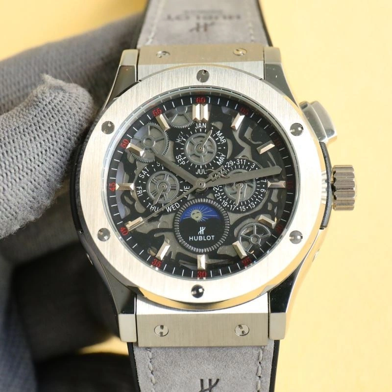 HUBLOT Watches Stretchable 183930