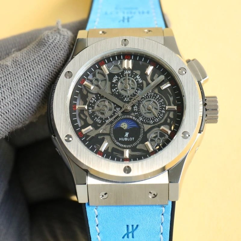 HUBLOT Watches Stretchable 183930