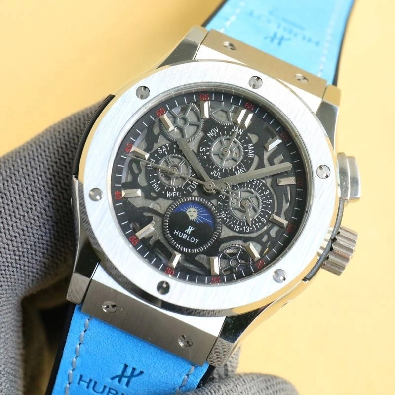 HUBLOT Watches Stretchable 183930