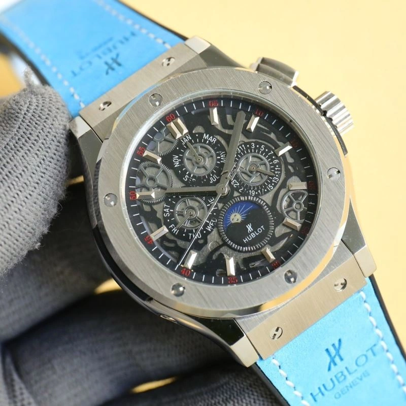 HUBLOT Watches Stretchable 183930