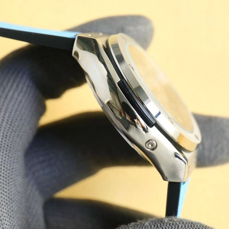 HUBLOT Watches Stretchable 183930