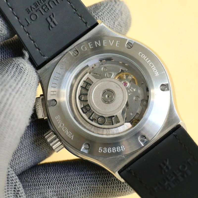 HUBLOT Watches Stretchable 183930