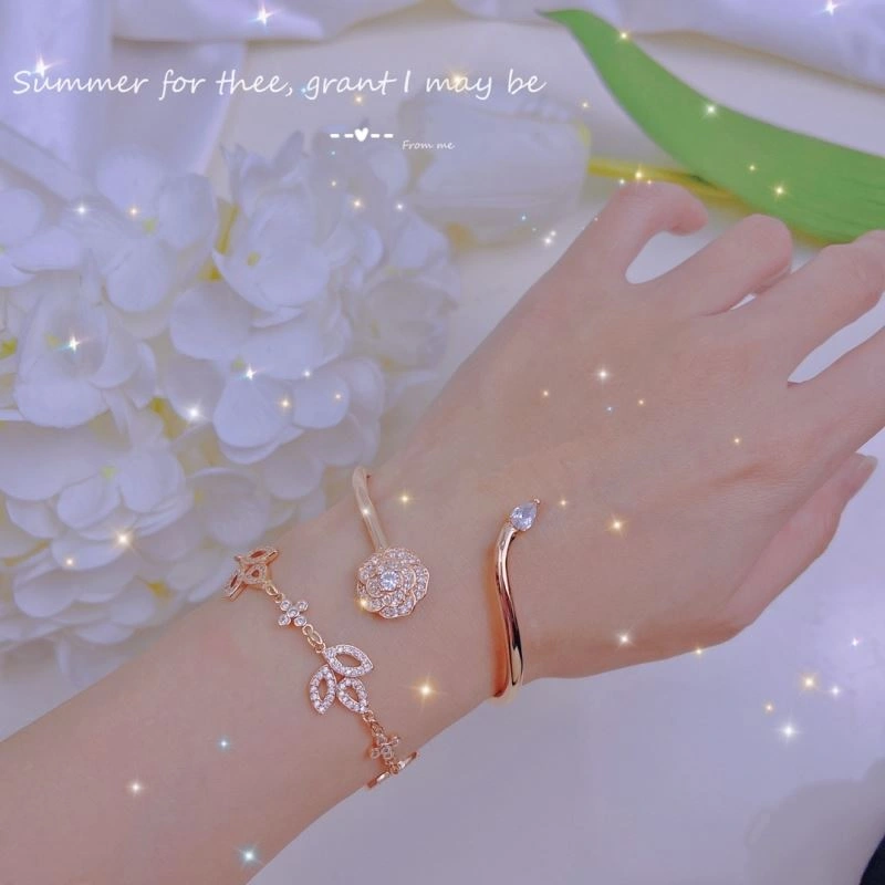 Durable Harry Winston Bracelets 213906