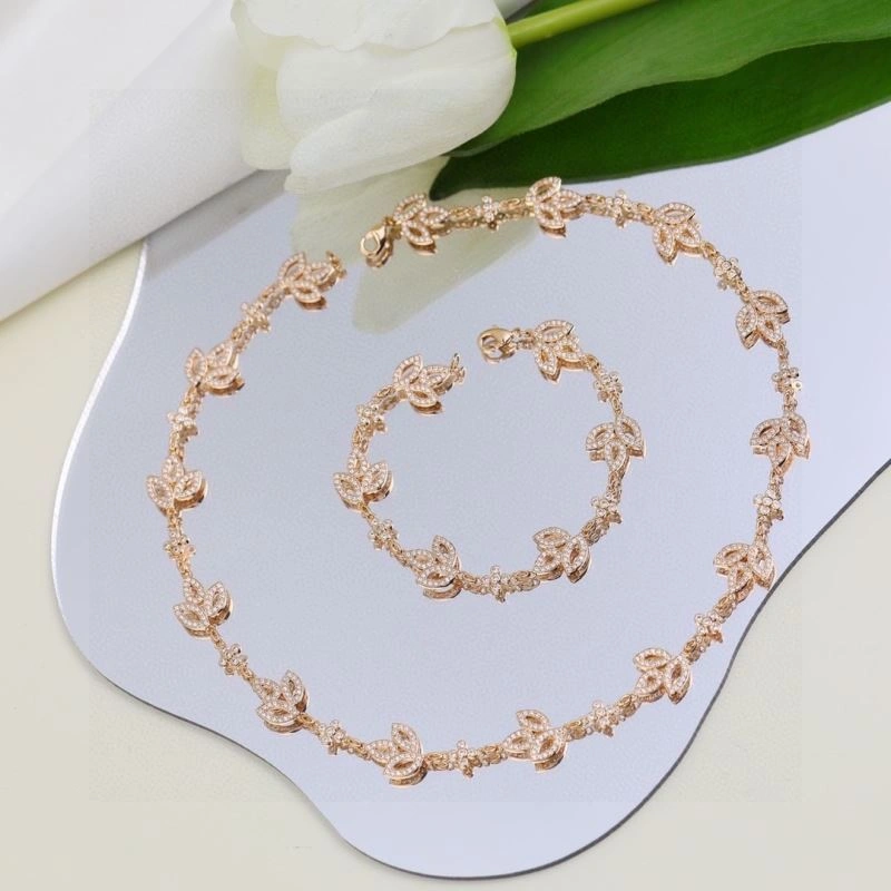 Durable Harry Winston Bracelets 213906