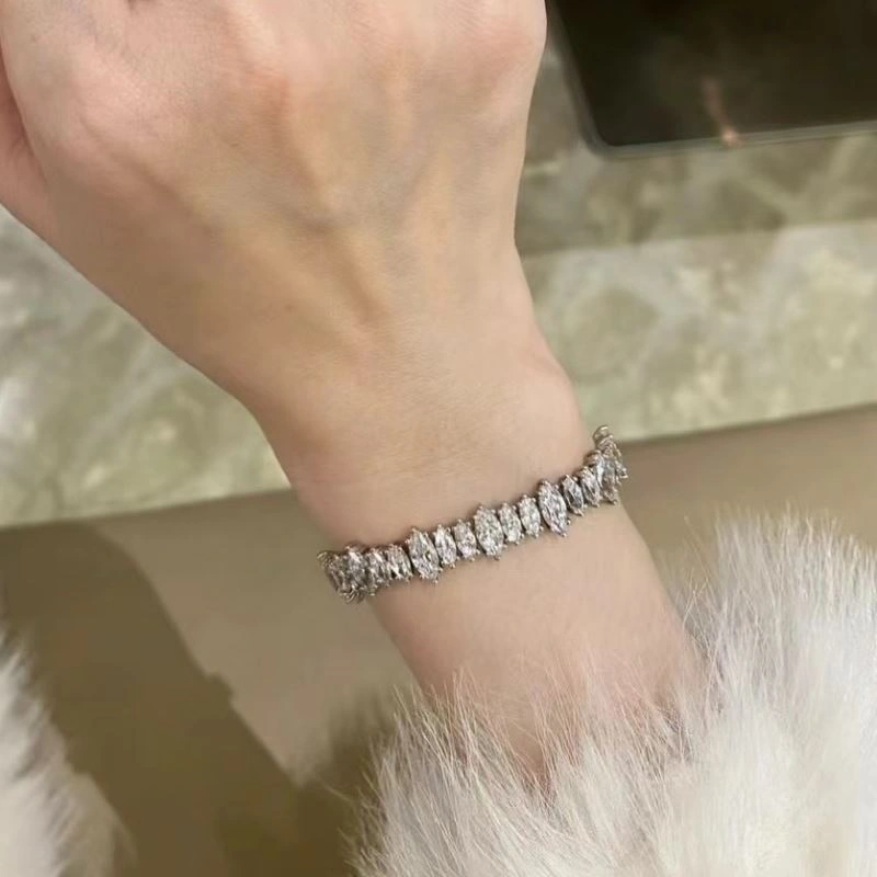 Harry Winston Bracelets Resilient 213460