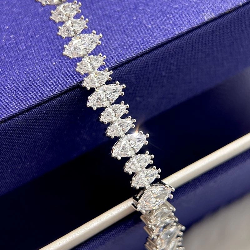 Harry Winston Bracelets Resilient 213460