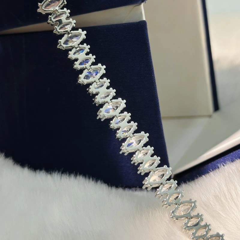 Harry Winston Bracelets Resilient 213460