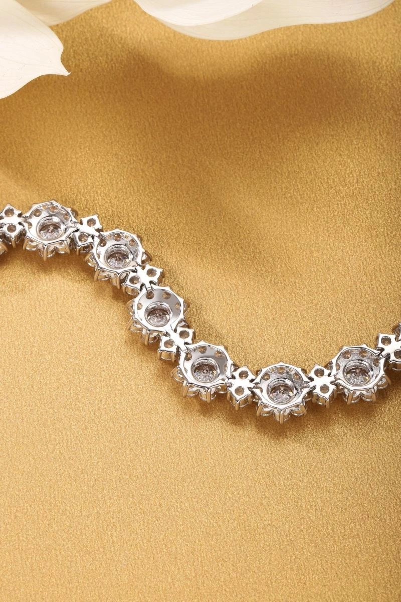 Attractive Harry Winston Bracelets 214192