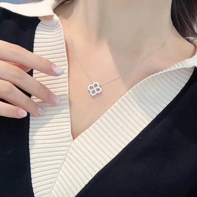 Harry Winston Necklaces Neat 213894