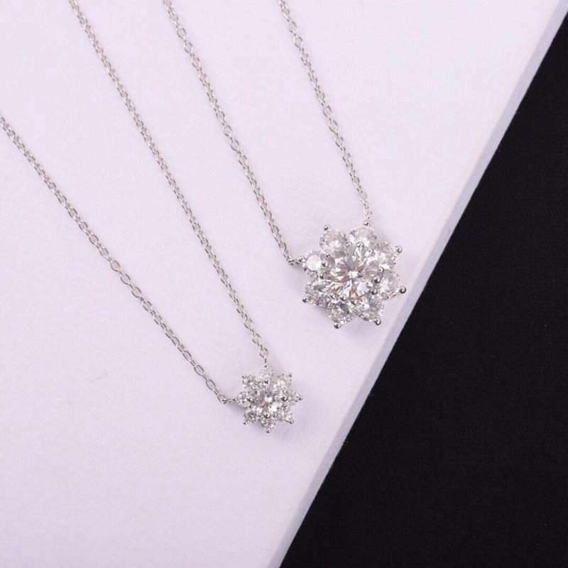 Harry Winston Necklaces MoistureWicking 213463