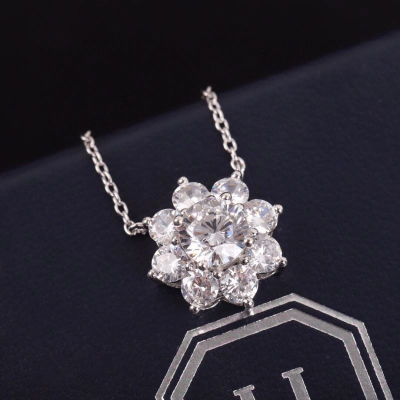 Harry Winston Necklaces MoistureWicking 213463