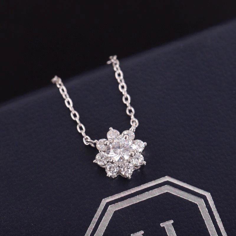 Harry Winston Necklaces MoistureWicking 213463