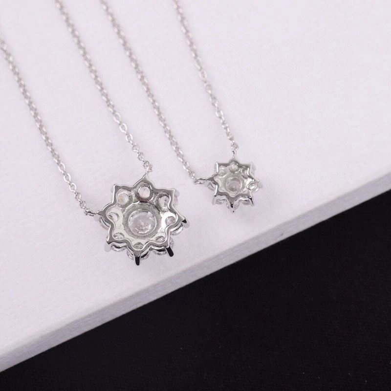 Harry Winston Necklaces MoistureWicking 213463