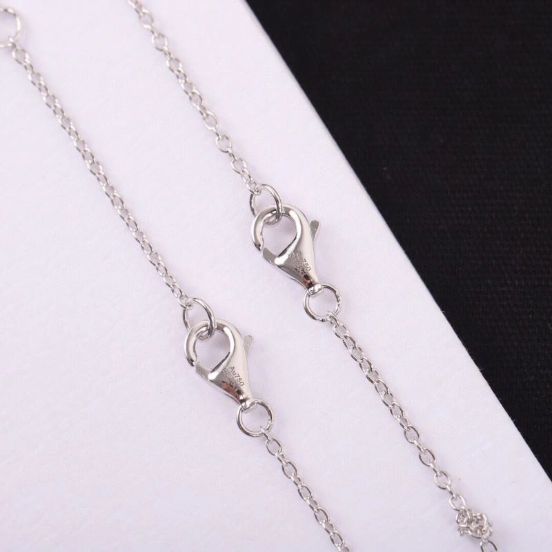 Harry Winston Necklaces MoistureWicking 213463